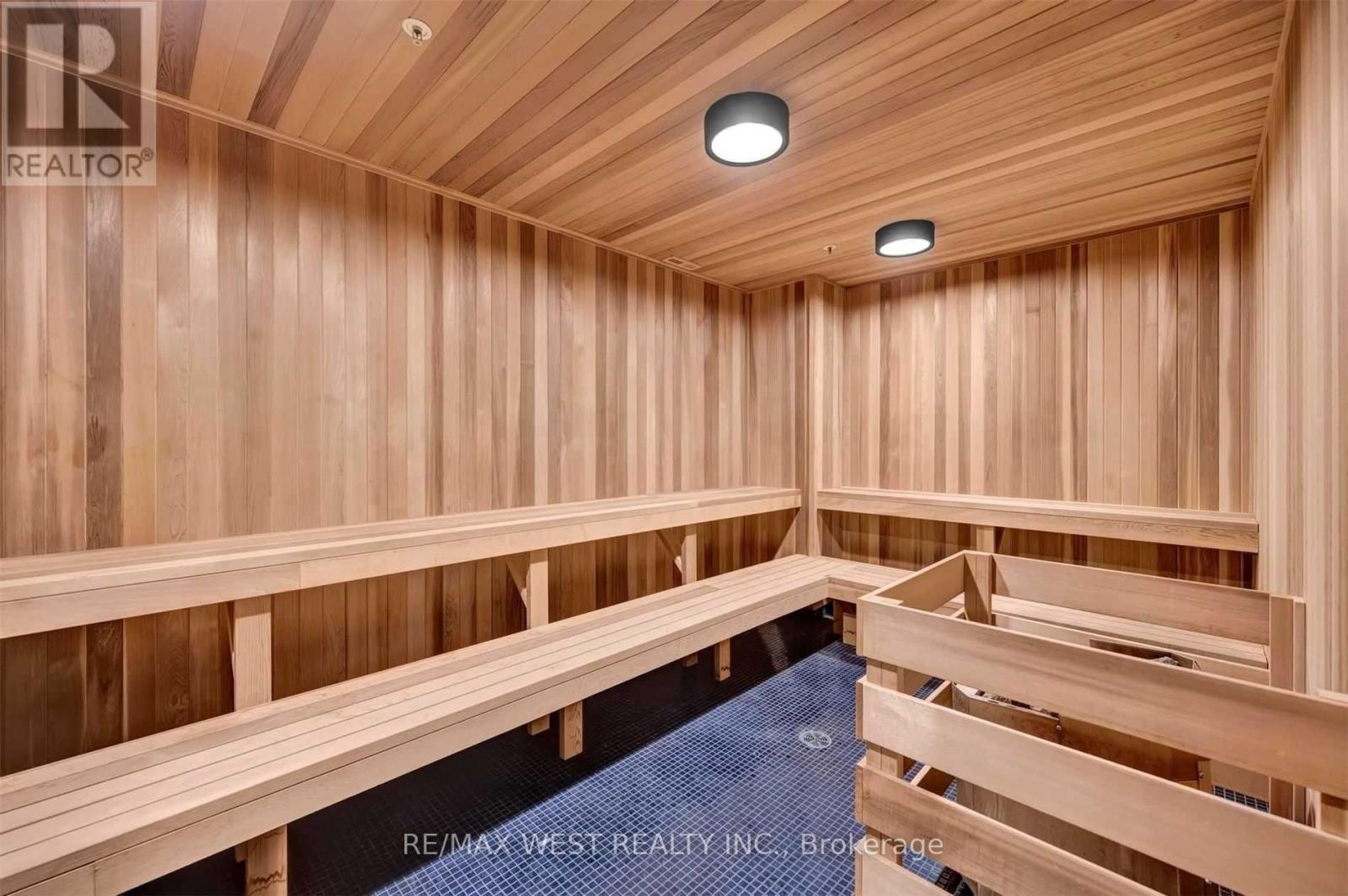 2702 - 251 Manitoba Street, Toronto, Ontario  M8Y 0C7 - Photo 31 - W12894726