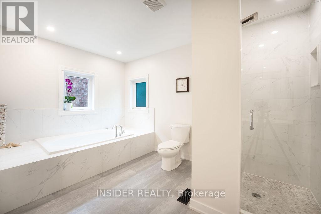 5409 Duchess Court, Burlington, Ontario  L7L 6Z4 - Photo 21 - W12894730