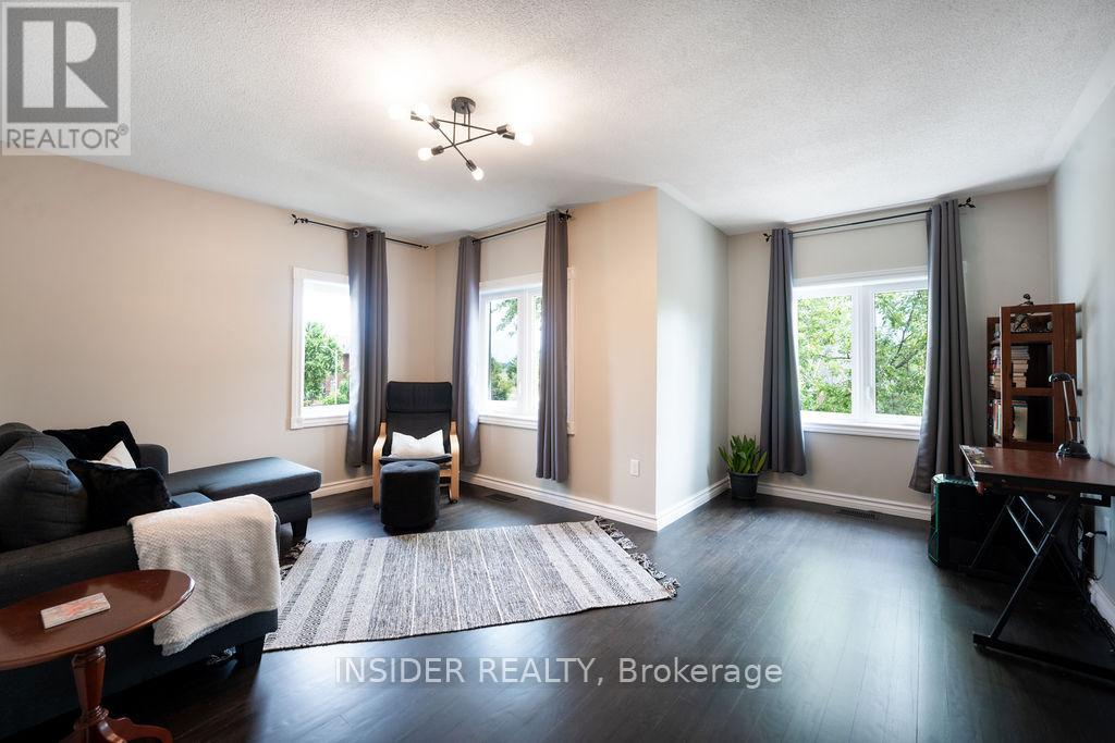 5409 Duchess Court, Burlington, Ontario  L7L 6Z4 - Photo 24 - W12894730