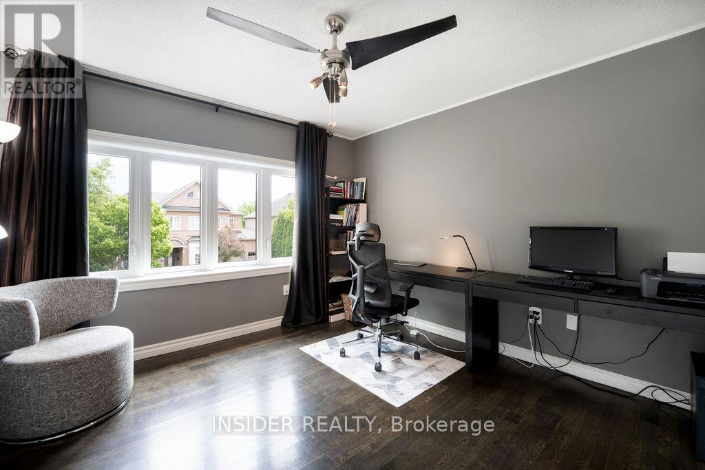 5409 Duchess Court, Burlington, Ontario  L7L 6Z4 - Photo 25 - W12894730