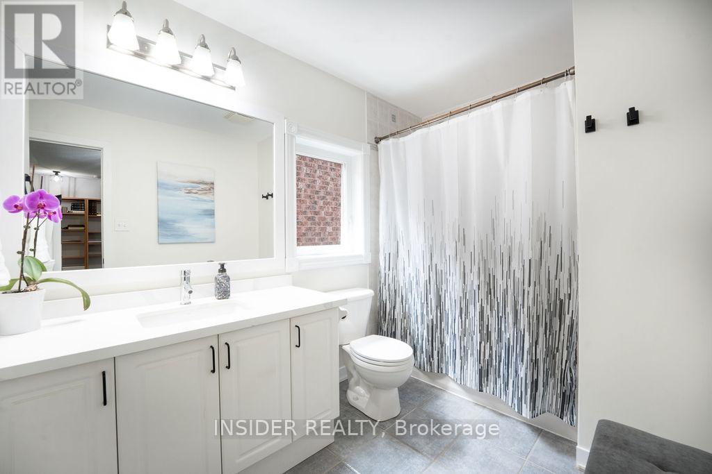 5409 Duchess Court, Burlington, Ontario  L7L 6Z4 - Photo 26 - W12894730