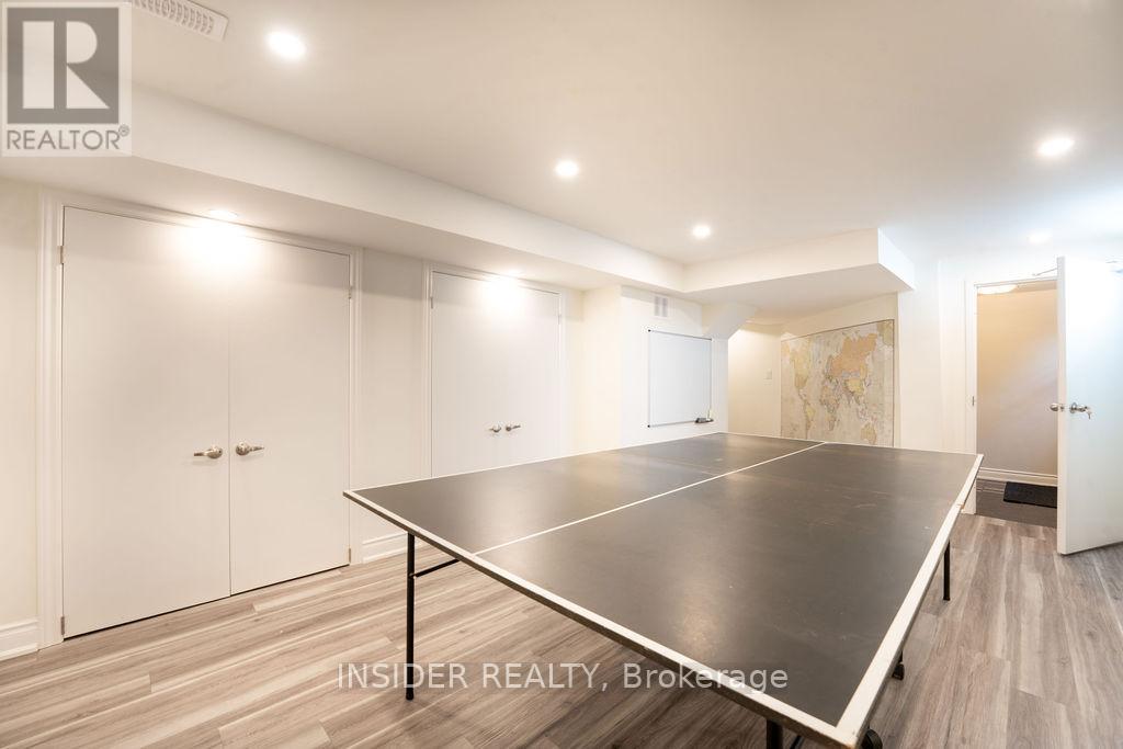 5409 Duchess Court, Burlington, Ontario  L7L 6Z4 - Photo 27 - W12894730