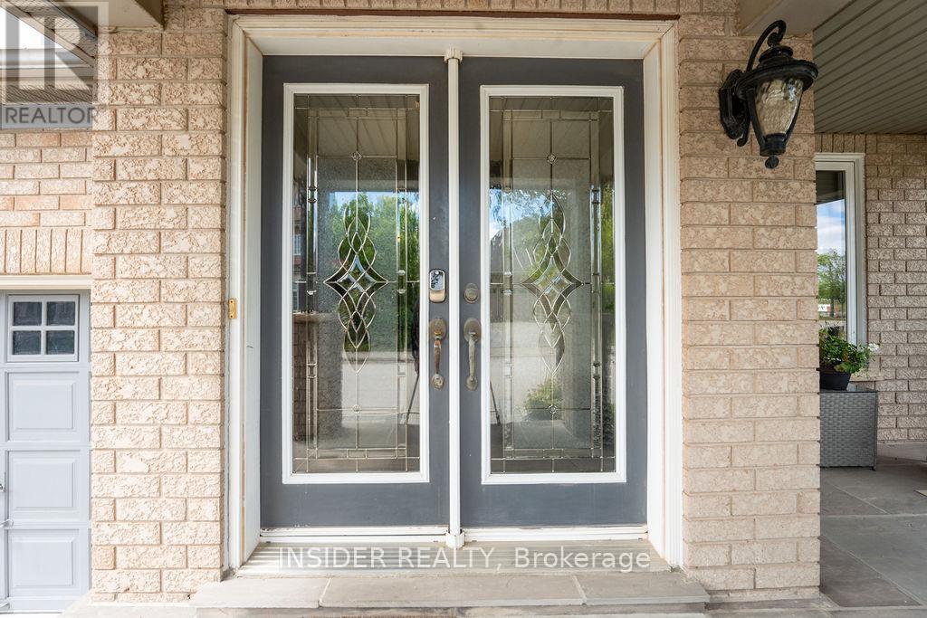 5409 Duchess Court, Burlington, Ontario  L7L 6Z4 - Photo 34 - W12894730