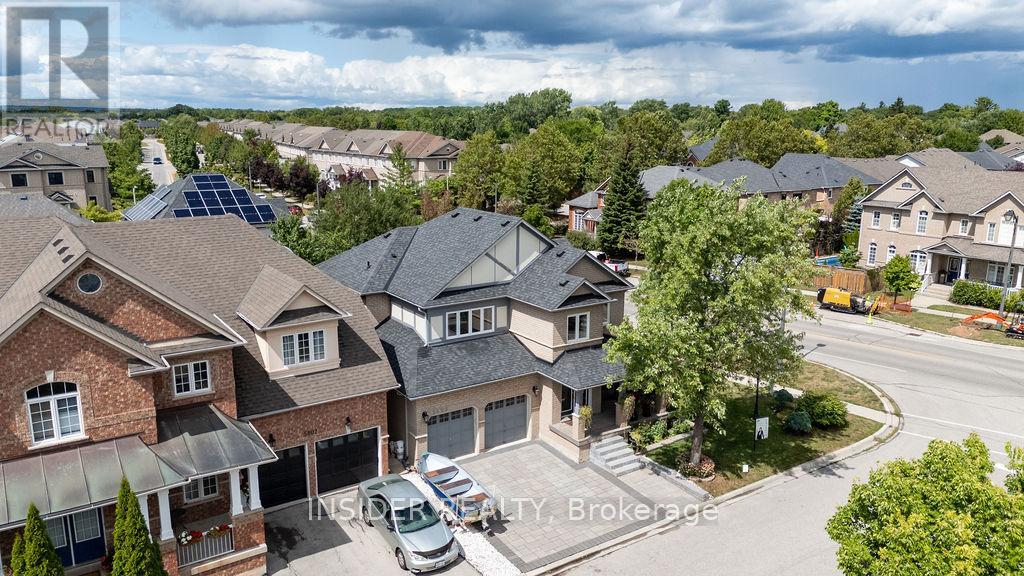 5409 Duchess Court, Burlington, Ontario  L7L 6Z4 - Photo 39 - W12894730