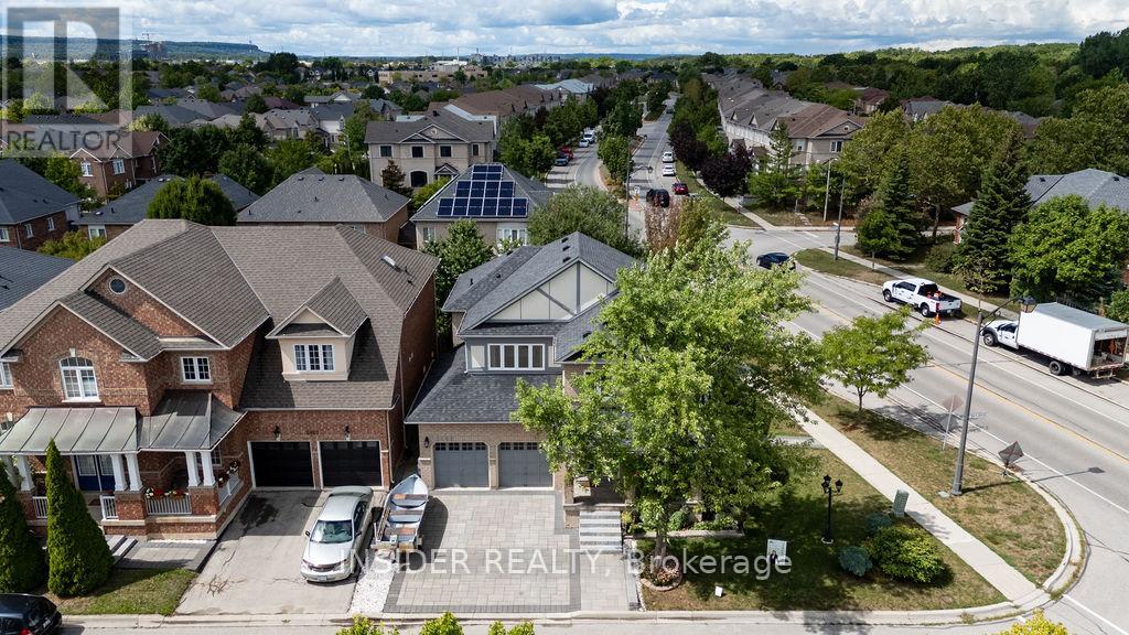 5409 Duchess Court, Burlington, Ontario  L7L 6Z4 - Photo 40 - W12894730