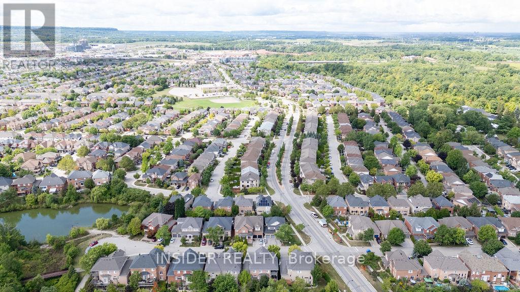 5409 Duchess Court, Burlington, Ontario  L7L 6Z4 - Photo 42 - W12894730