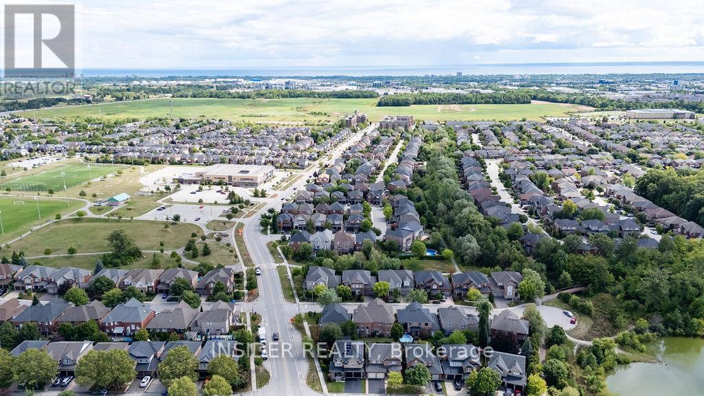 5409 Duchess Court, Burlington, Ontario  L7L 6Z4 - Photo 43 - W12894730