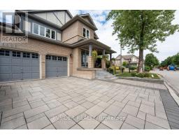 5409 DUCHESS COURT, Burlington, Ontario