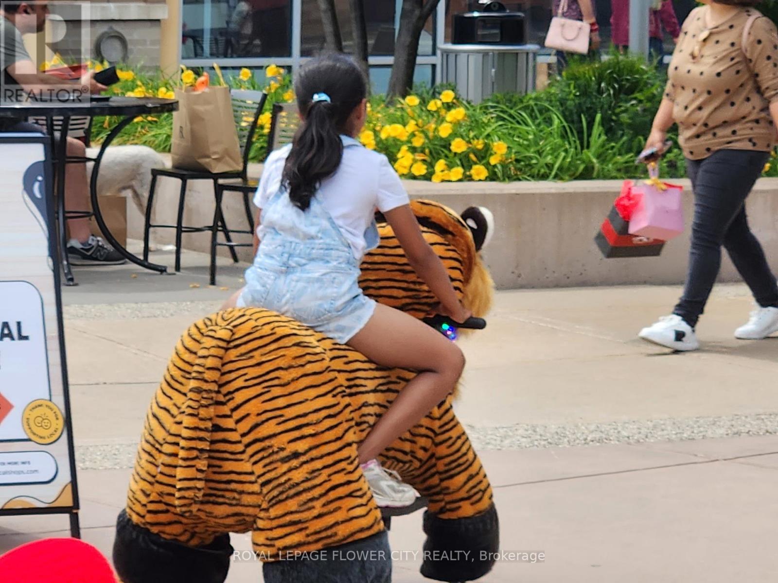 Tt35 - 13850 Steeles Avenue W, Halton Hills, Ontario  L7G 0J1 - Photo 13 - W12894744