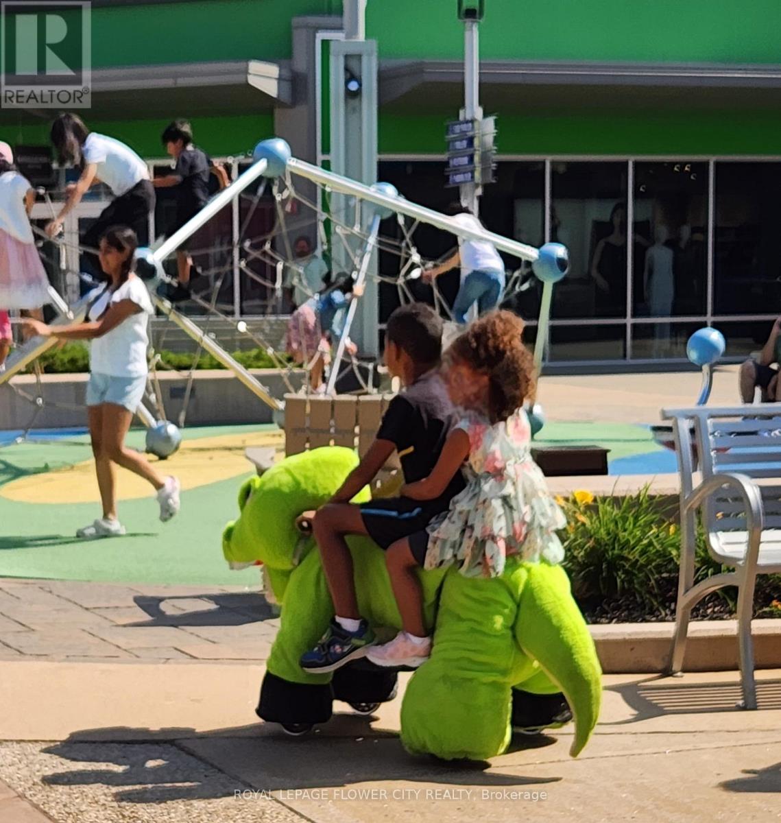 Tt35 - 13850 Steeles Avenue W, Halton Hills, Ontario  L7G 0J1 - Photo 16 - W12894744