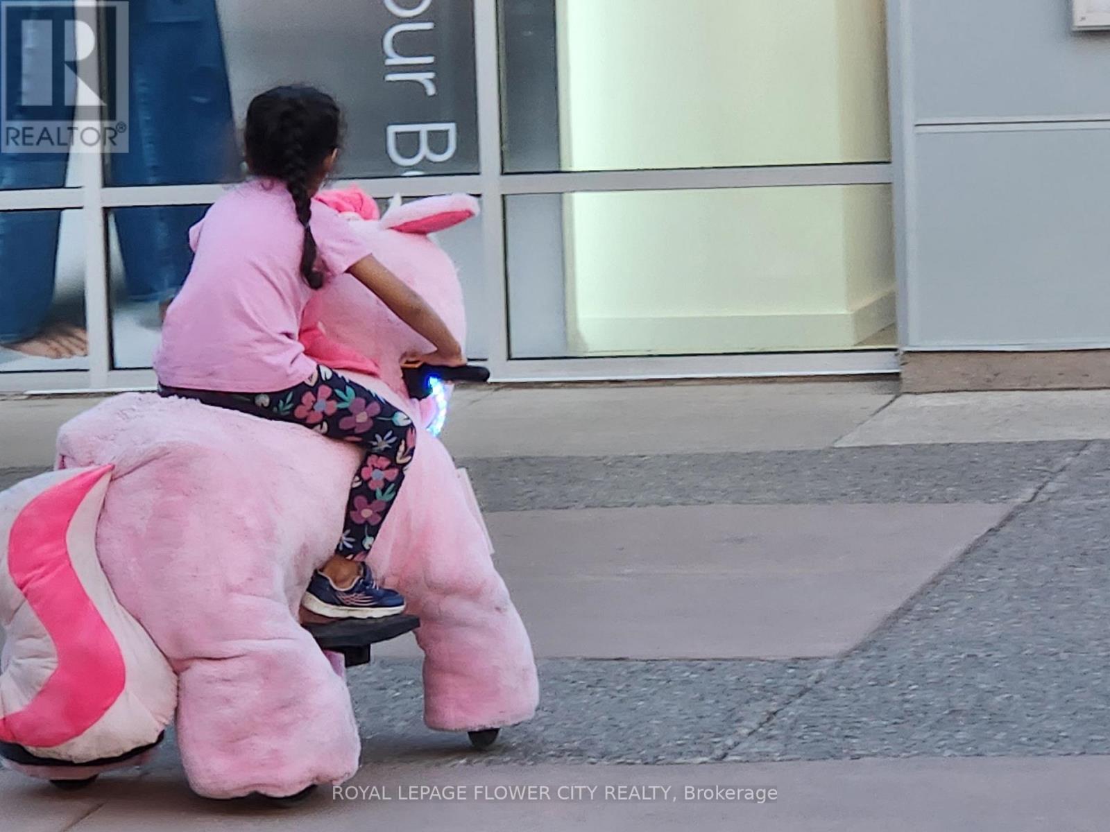 Tt35 - 13850 Steeles Avenue W, Halton Hills, Ontario  L7G 0J1 - Photo 18 - W12894744