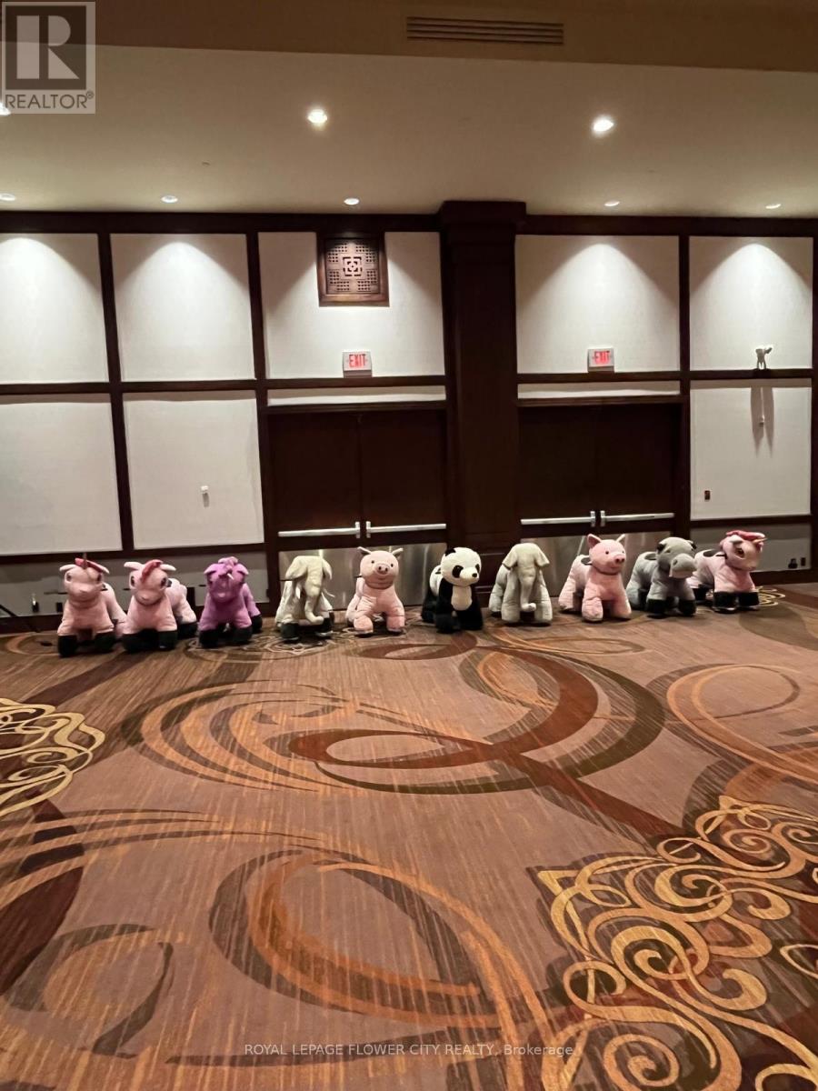 Tt35 - 13850 Steeles Avenue W, Halton Hills, Ontario  L7G 0J1 - Photo 20 - W12894744