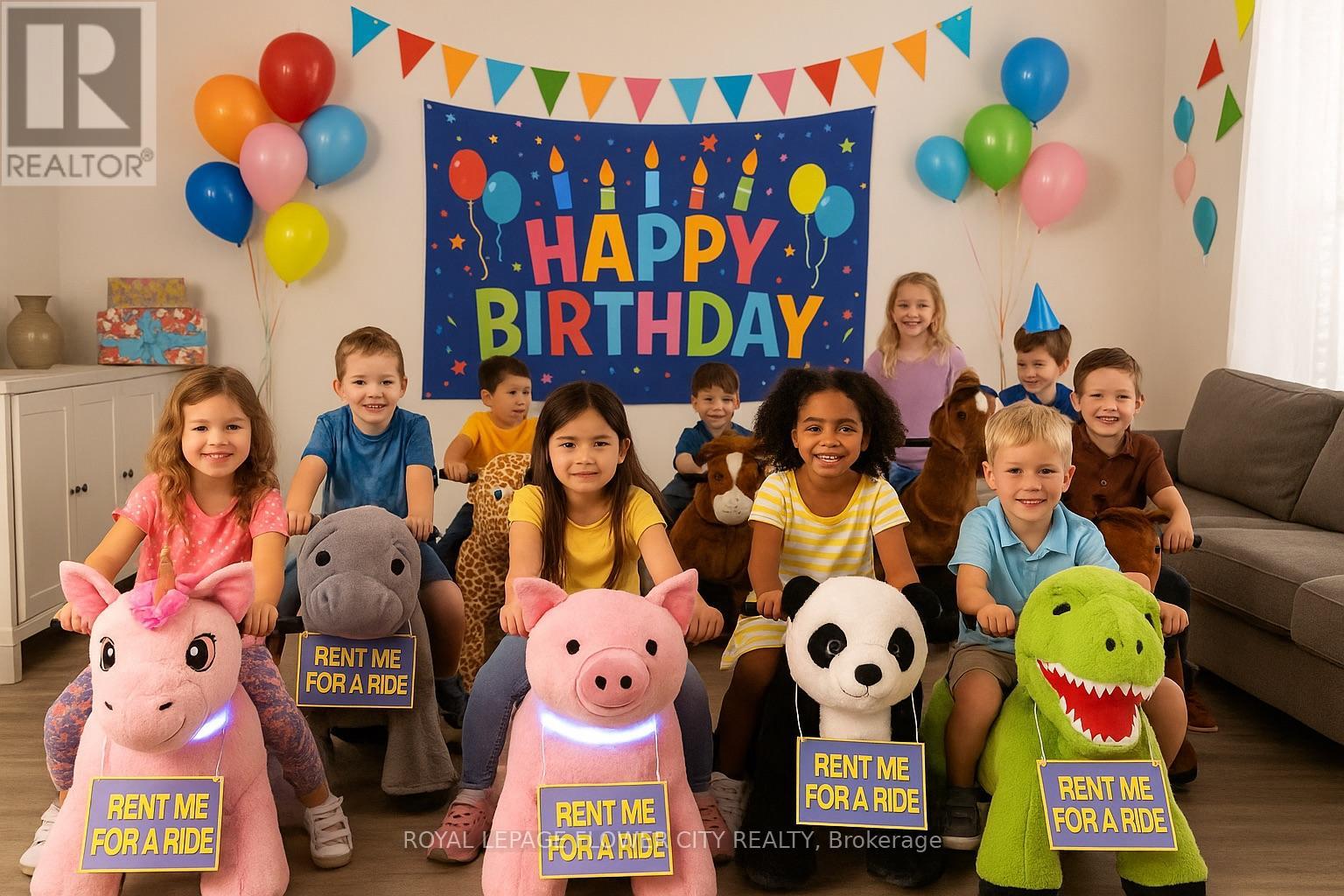 Tt35 - 13850 Steeles Avenue W, Halton Hills, Ontario  L7G 0J1 - Photo 21 - W12894744