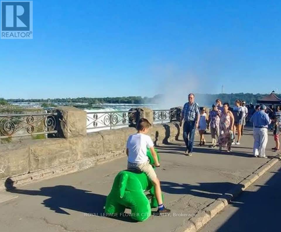 Tt35 - 13850 Steeles Avenue W, Halton Hills, Ontario  L7G 0J1 - Photo 4 - W12894744