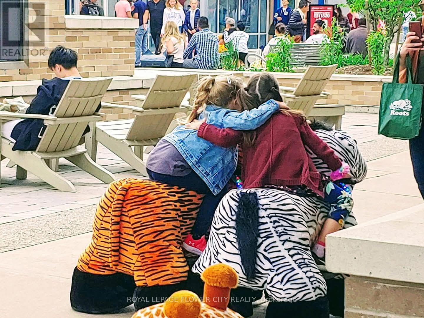 Tt35 - 13850 Steeles Avenue W, Halton Hills, Ontario  L7G 0J1 - Photo 7 - W12894744