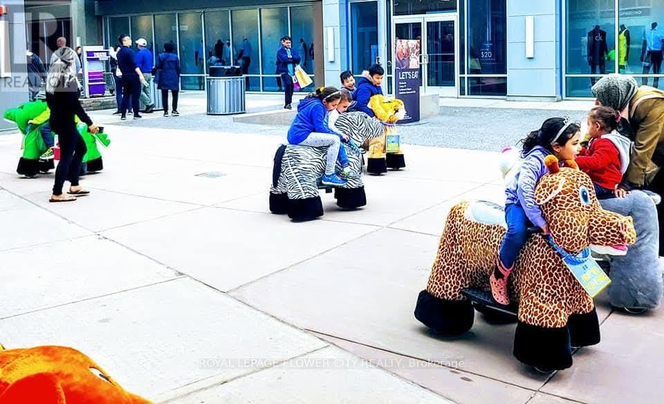 Tt35 - 13850 Steeles Avenue W, Halton Hills, Ontario  L7G 0J1 - Photo 8 - W12894744