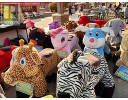 TT35 - 13850 STEELES AVENUE W, Halton Hills, Ontario