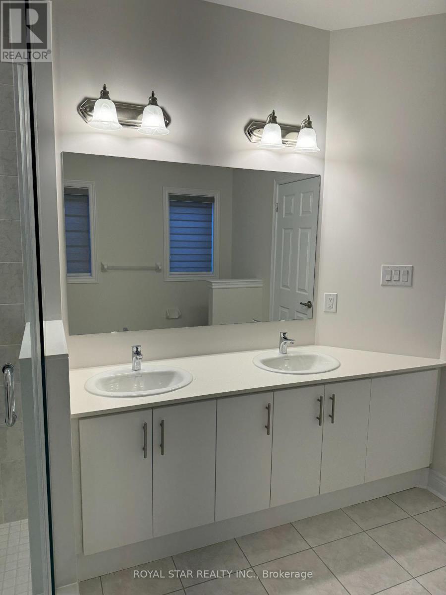 80 Claremont Drive, Brampton, Ontario  L6R 4E8 - Photo 10 - W12894746