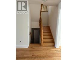 80 CLAREMONT DRIVE, Brampton, Ontario