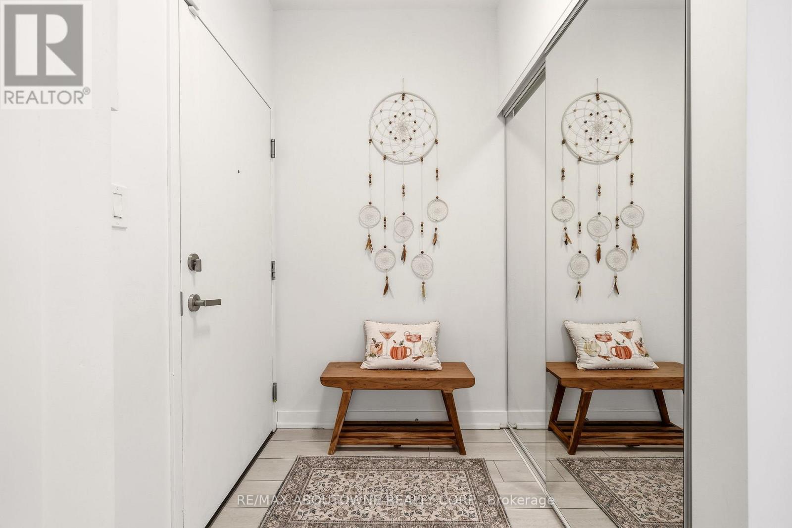 309 - 4040 Upper Middle Road, Burlington, Ontario  L7M 0H2 - Photo 18 - W12894772