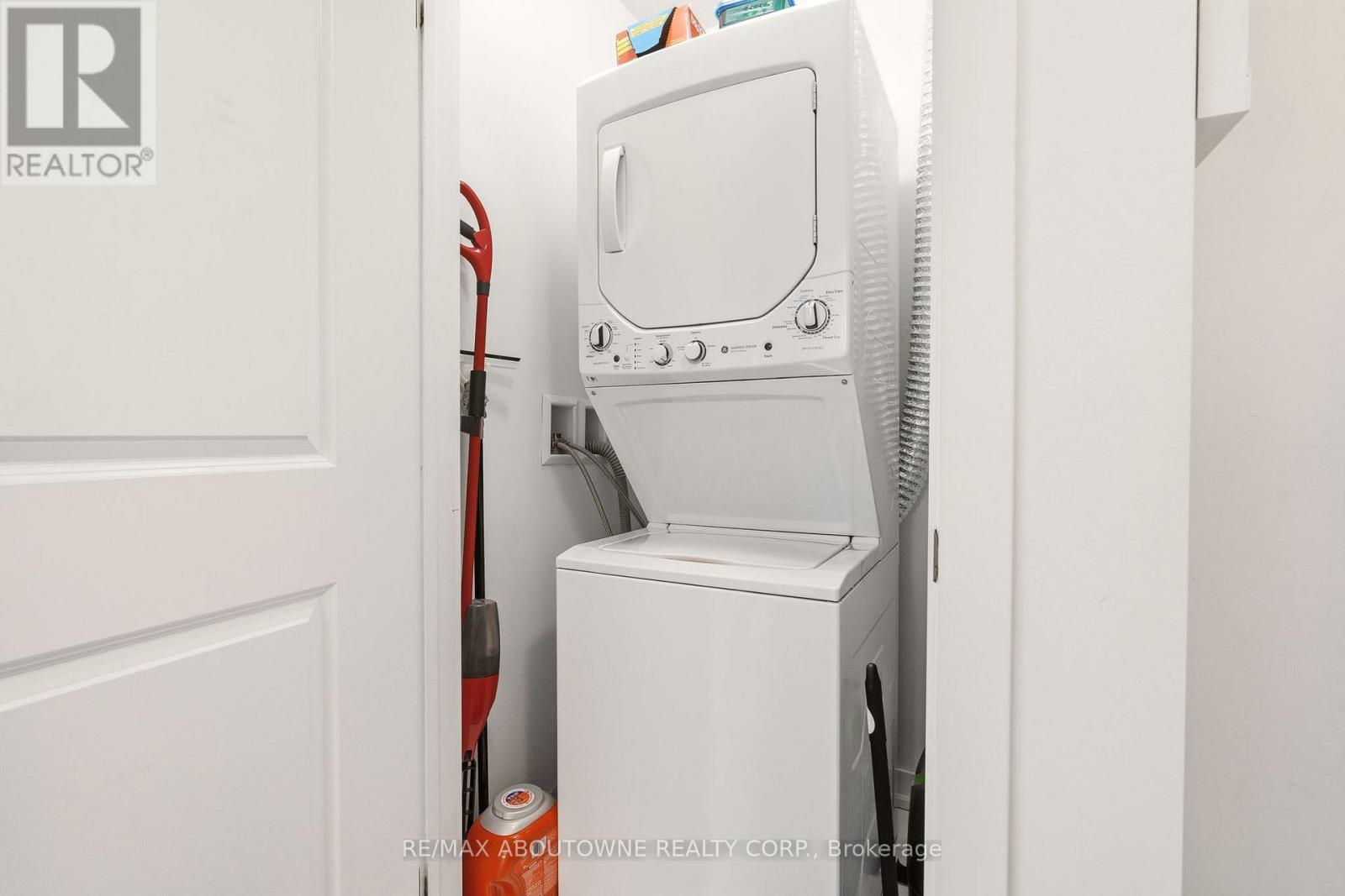 309 - 4040 Upper Middle Road, Burlington, Ontario  L7M 0H2 - Photo 19 - W12894772