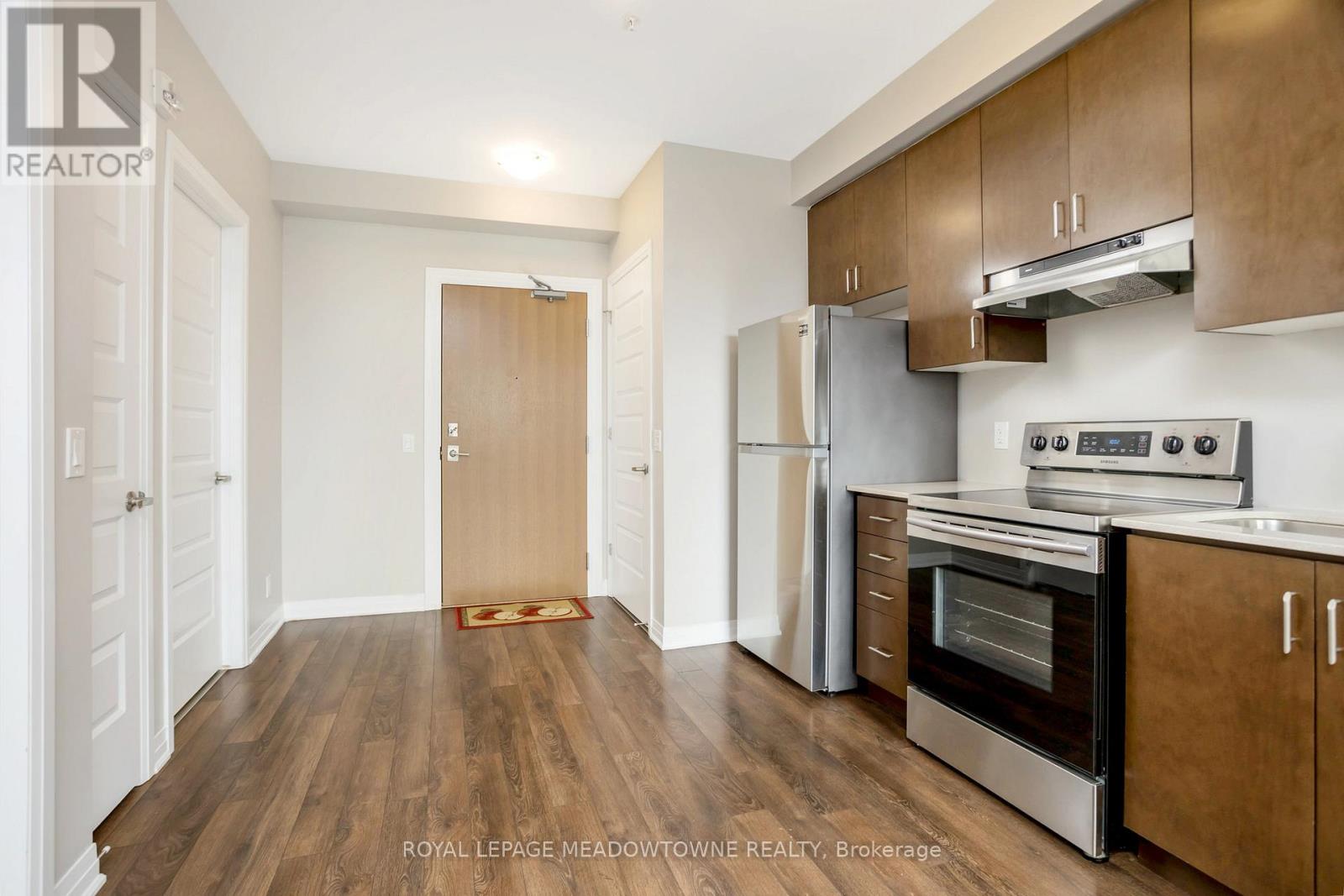 503 - 1105 Leger Way, Milton, Ontario  L9E 1K7 - Photo 10 - W12894800