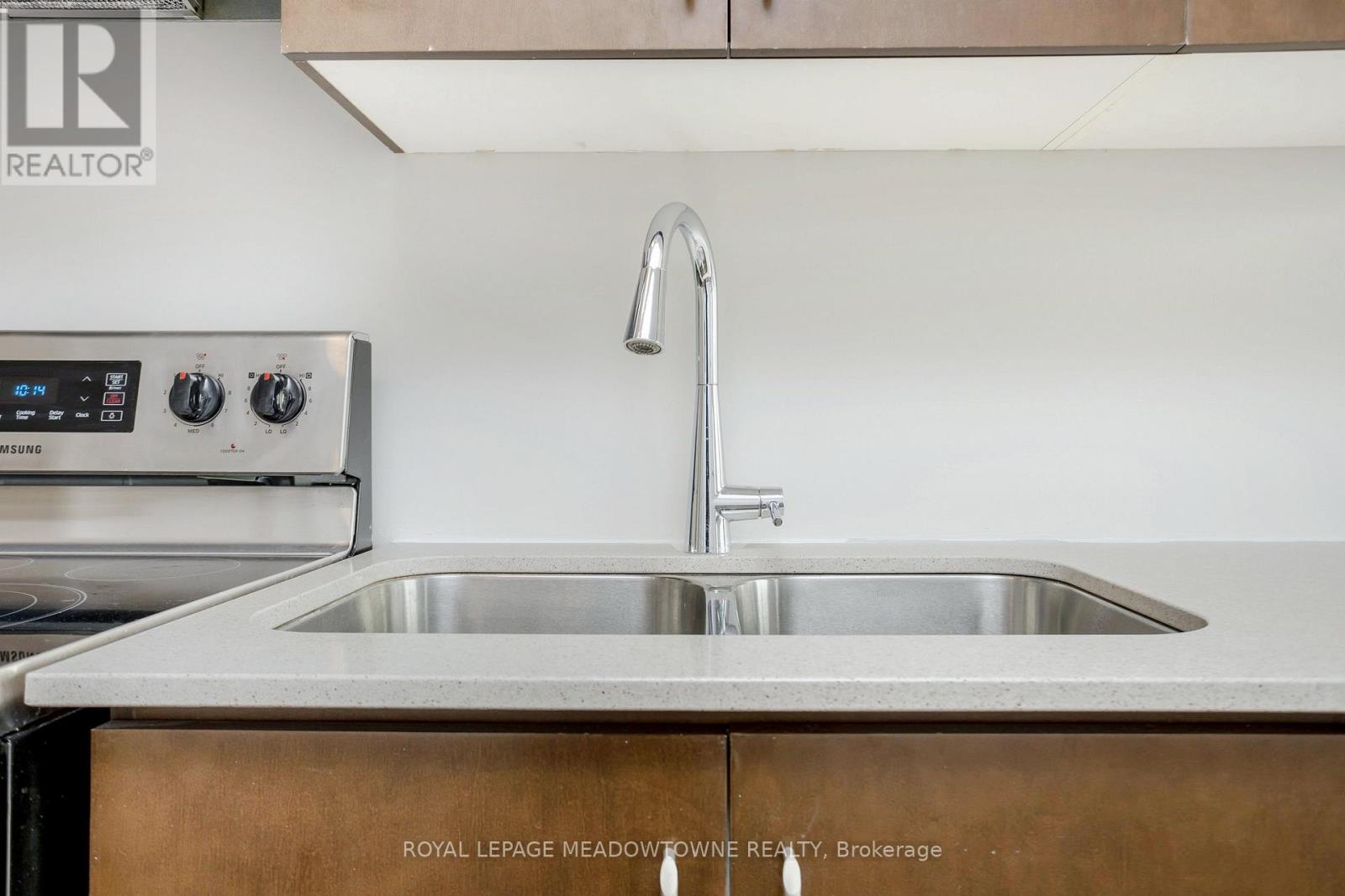 503 - 1105 Leger Way, Milton, Ontario  L9E 1K7 - Photo 12 - W12894800