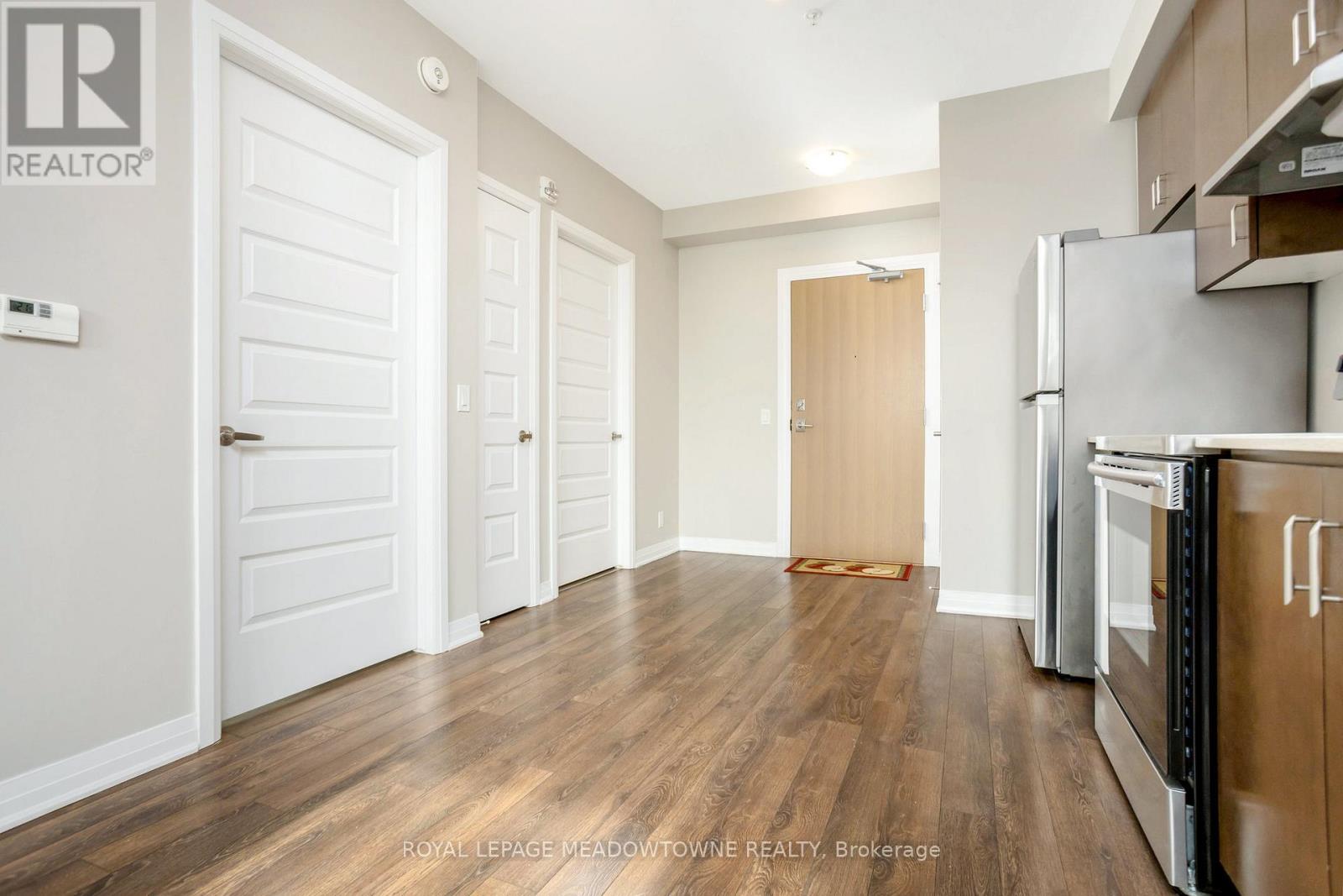 503 - 1105 Leger Way, Milton, Ontario  L9E 1K7 - Photo 13 - W12894800