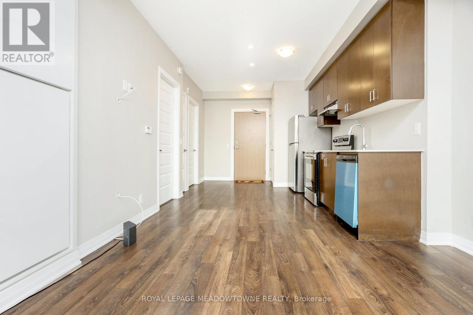 503 - 1105 Leger Way, Milton, Ontario  L9E 1K7 - Photo 14 - W12894800