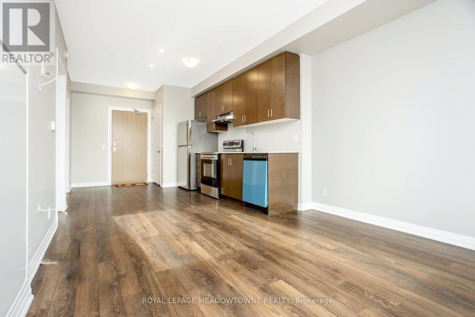 503 - 1105 Leger Way, Milton, Ontario  L9E 1K7 - Photo 15 - W12894800