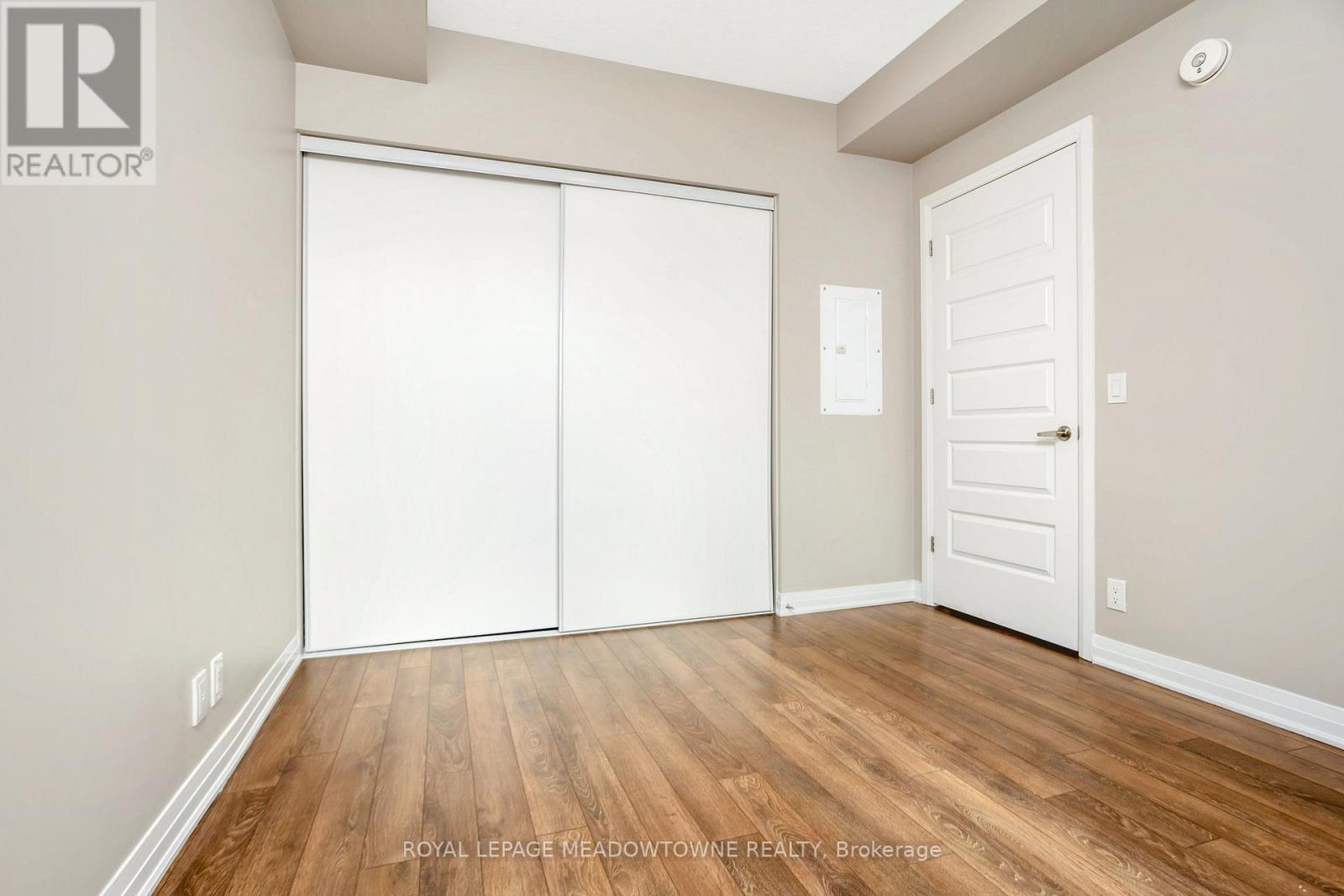 503 - 1105 Leger Way, Milton, Ontario  L9E 1K7 - Photo 19 - W12894800