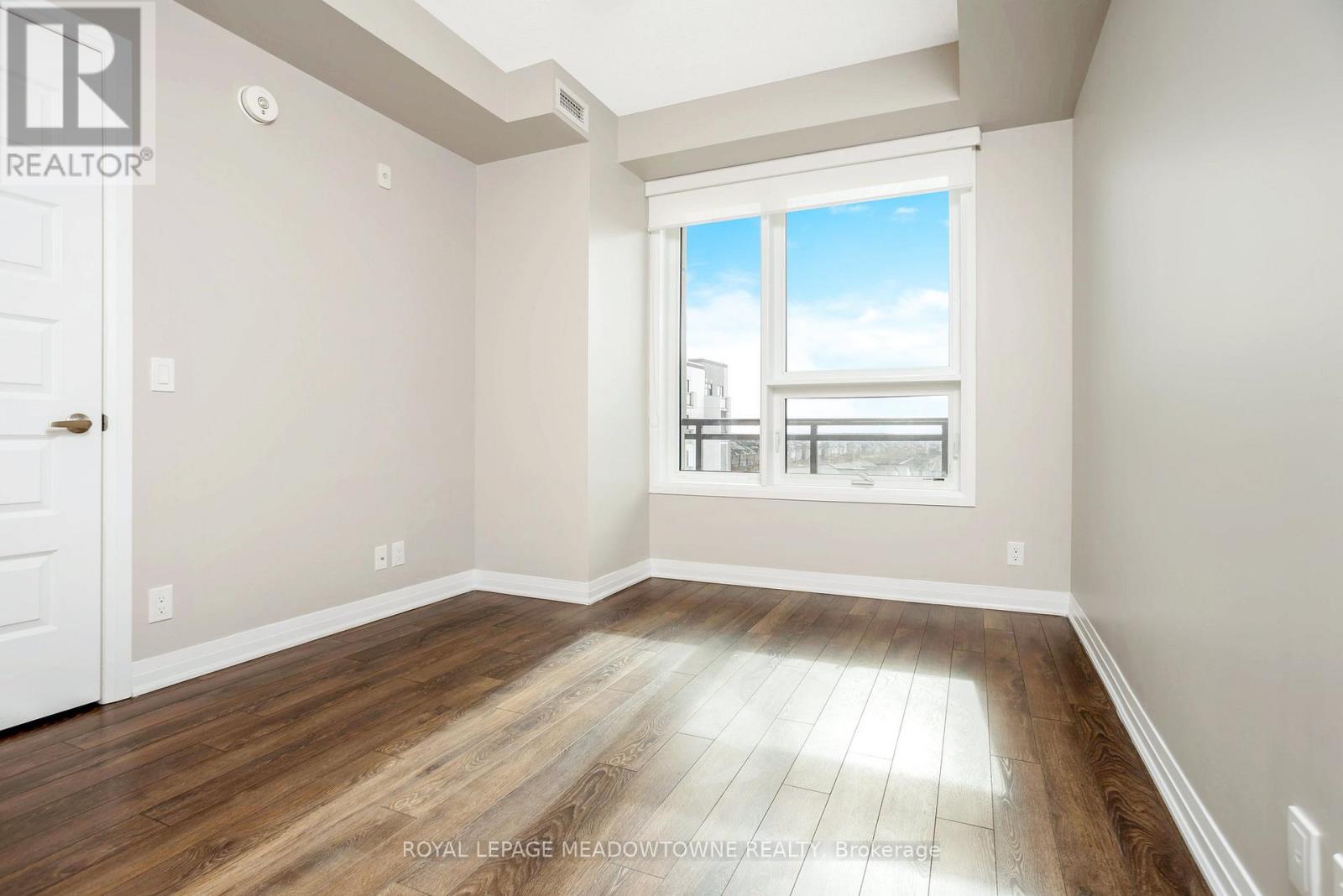 503 - 1105 Leger Way, Milton, Ontario  L9E 1K7 - Photo 20 - W12894800