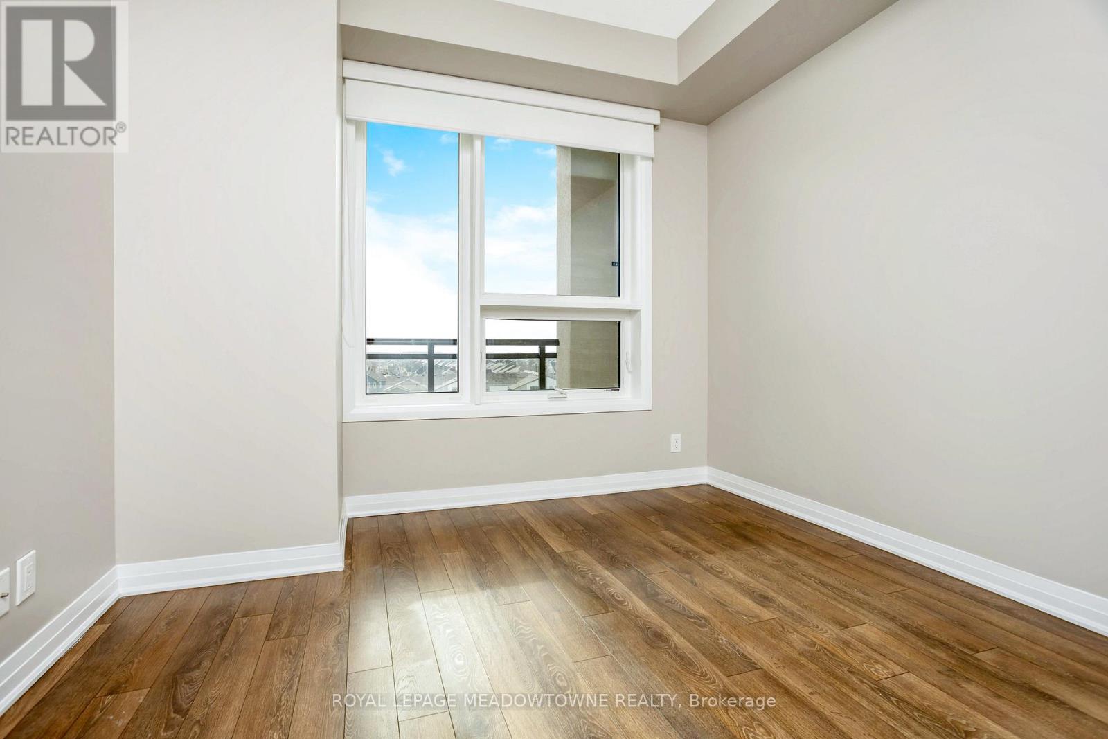 503 - 1105 Leger Way, Milton, Ontario  L9E 1K7 - Photo 21 - W12894800