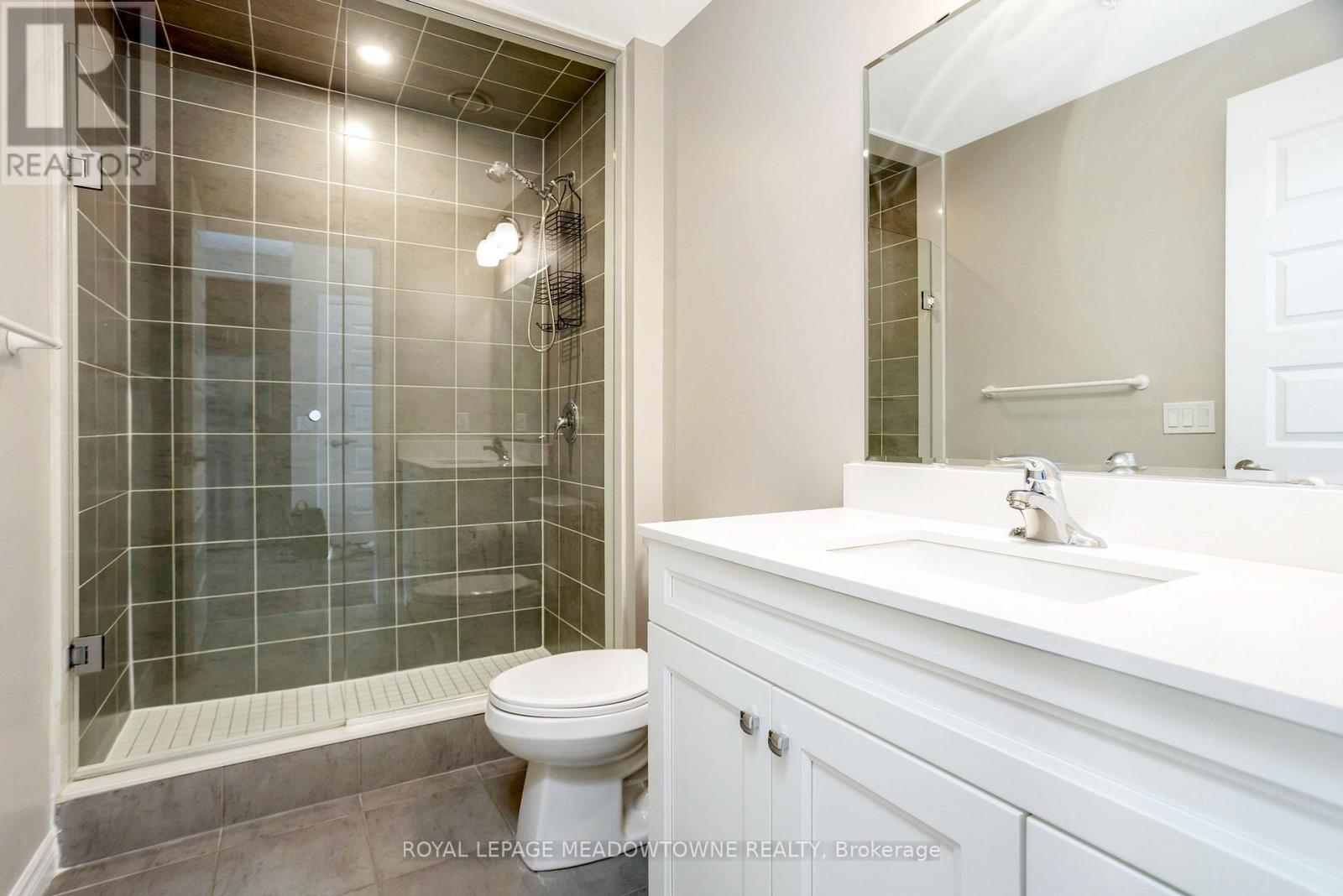 503 - 1105 Leger Way, Milton, Ontario  L9E 1K7 - Photo 22 - W12894800