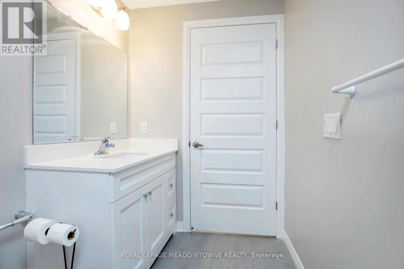 503 - 1105 Leger Way, Milton, Ontario  L9E 1K7 - Photo 23 - W12894800