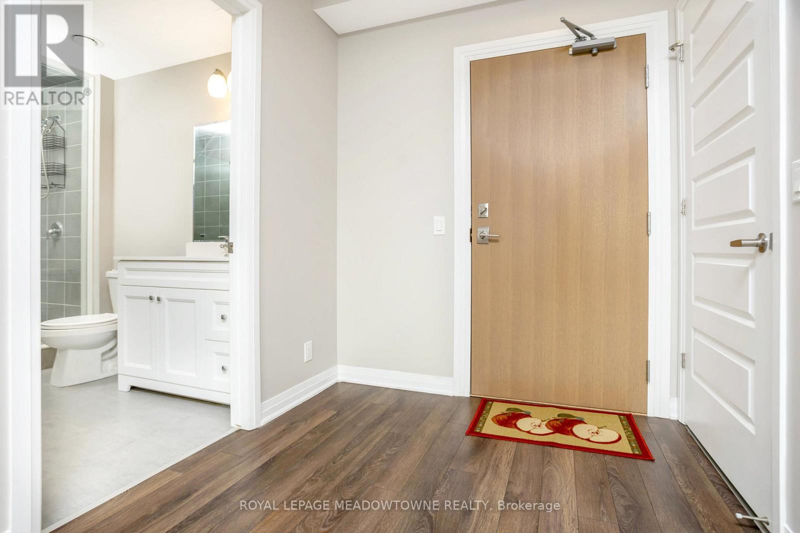 503 - 1105 Leger Way, Milton, Ontario  L9E 1K7 - Photo 8 - W12894800