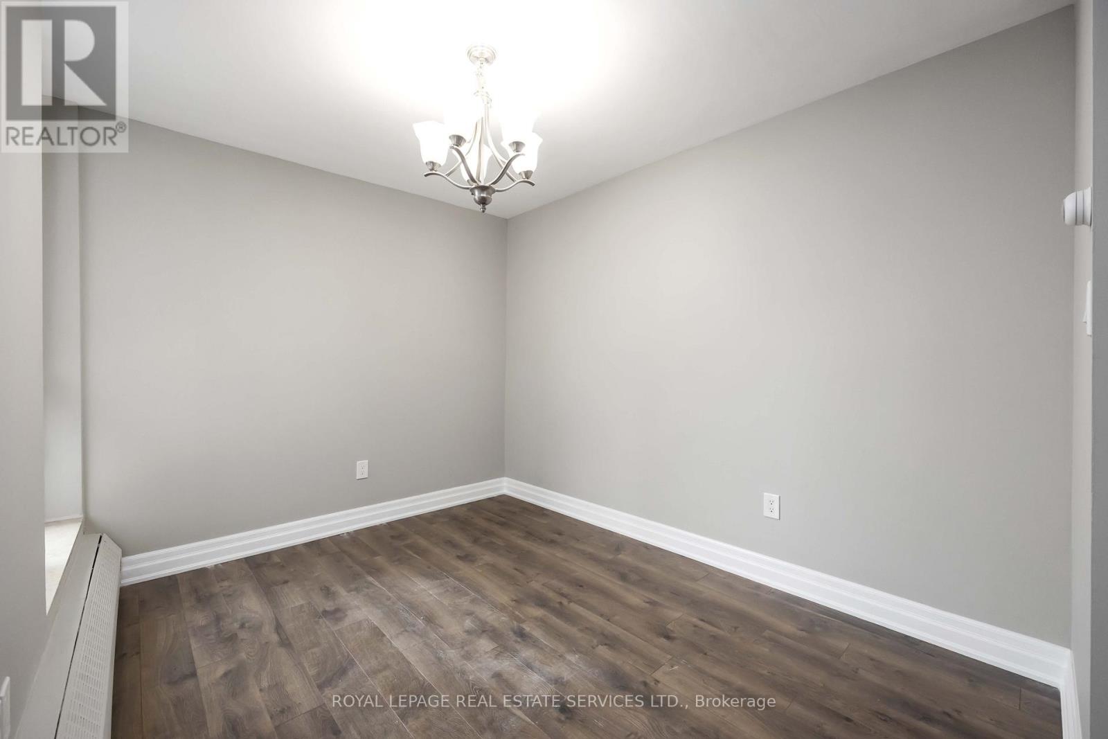 808 - 60 Southport Street, Toronto, Ontario  M6S 3N4 - Photo 13 - W12894810