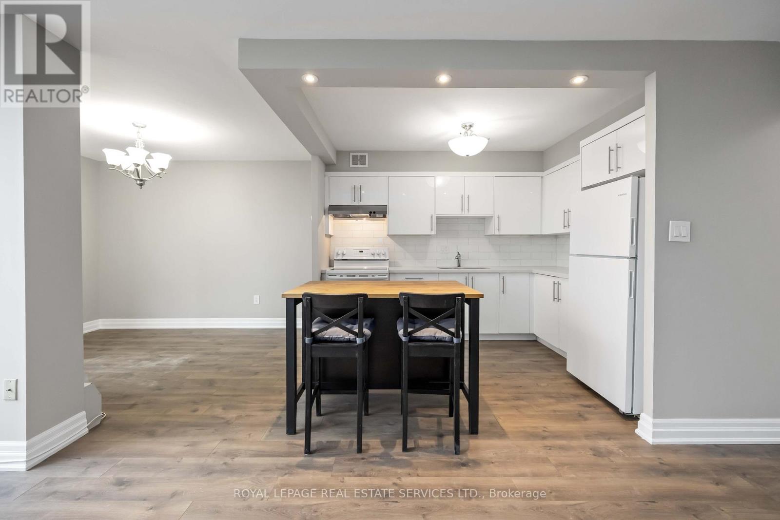 808 - 60 Southport Street, Toronto, Ontario  M6S 3N4 - Photo 17 - W12894810