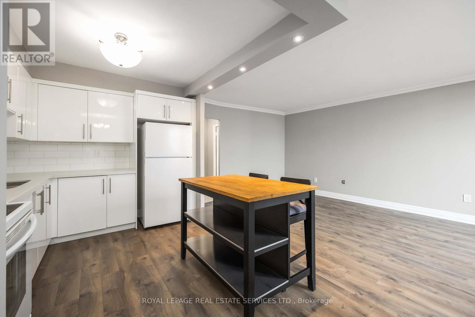 808 - 60 Southport Street, Toronto, Ontario  M6S 3N4 - Photo 19 - W12894810
