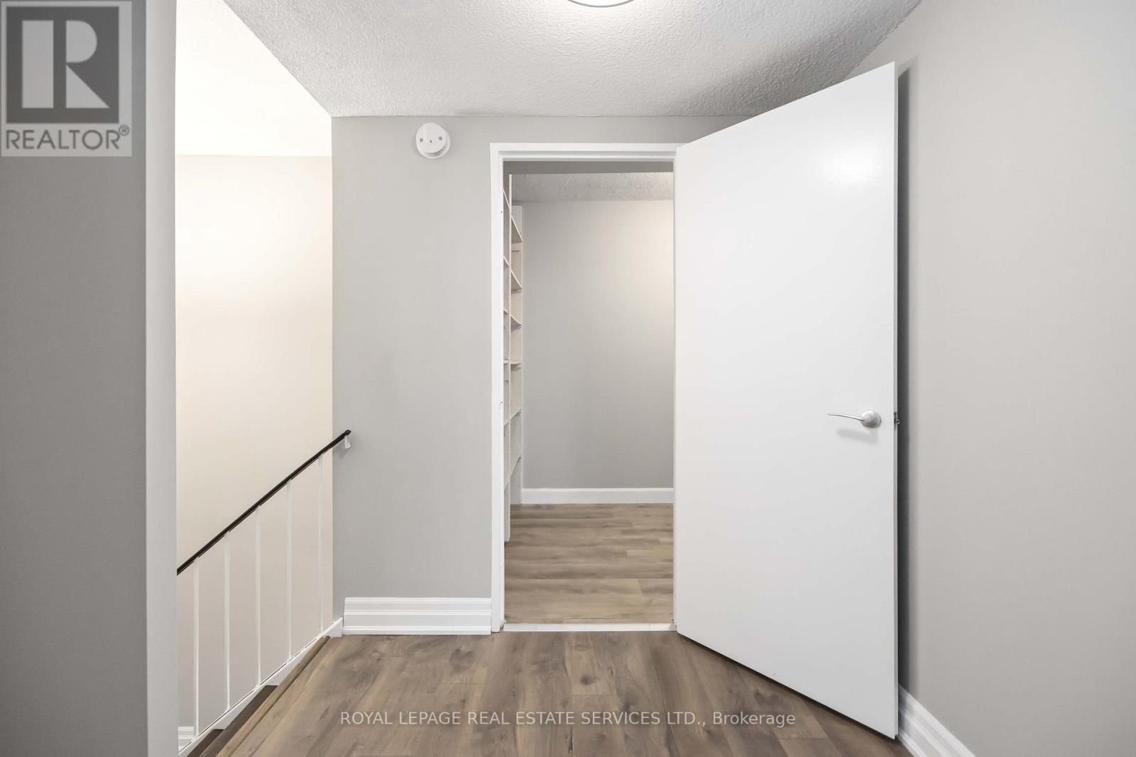 808 - 60 Southport Street, Toronto, Ontario  M6S 3N4 - Photo 21 - W12894810