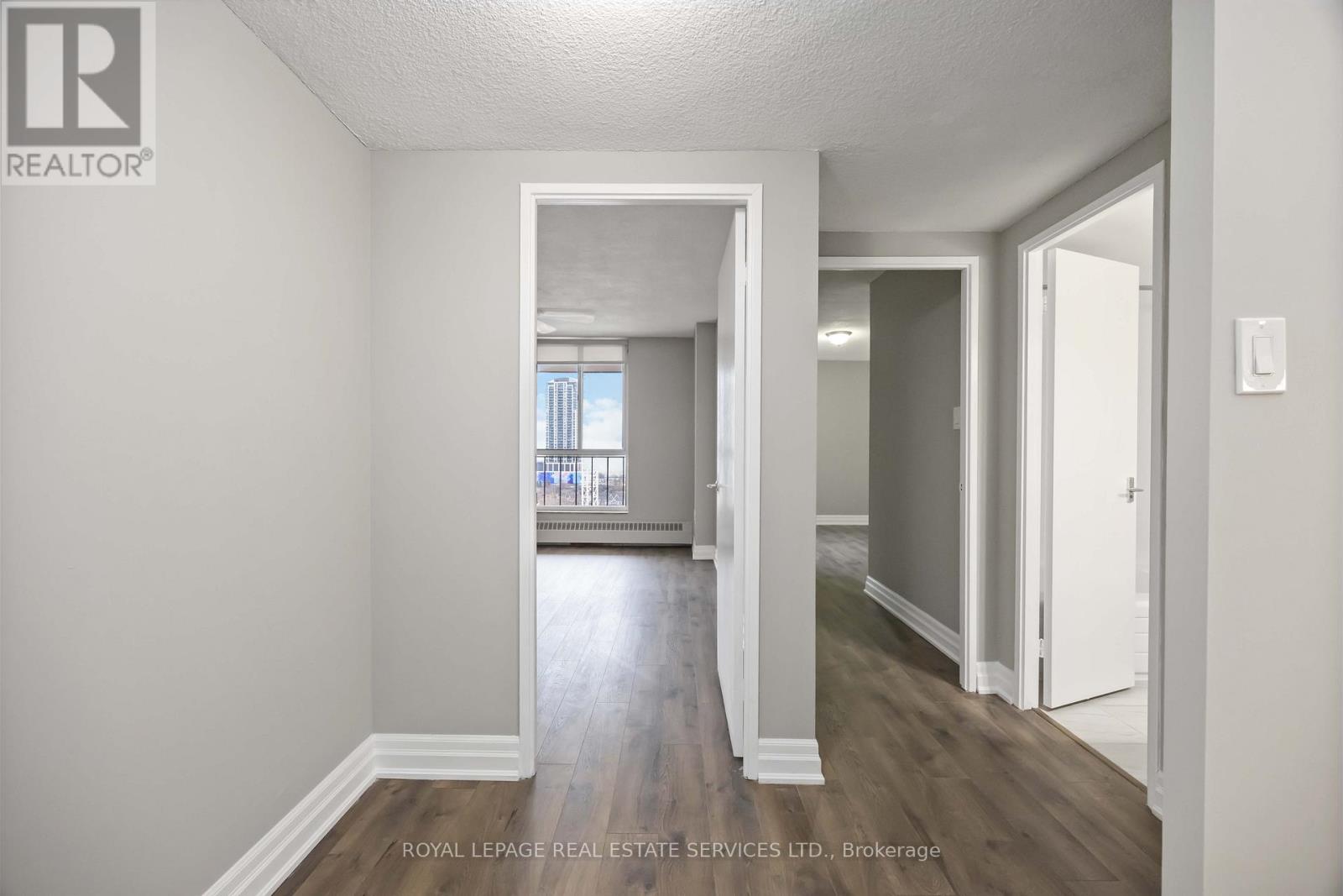 808 - 60 Southport Street, Toronto, Ontario  M6S 3N4 - Photo 22 - W12894810