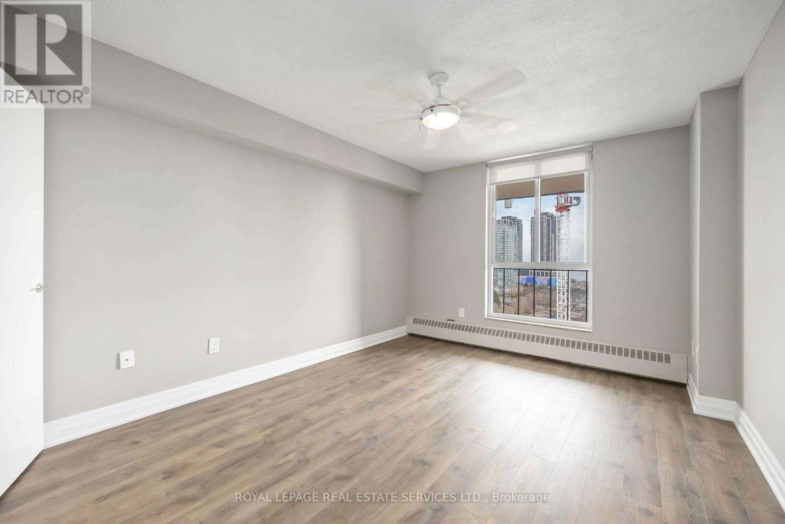 808 - 60 Southport Street, Toronto, Ontario  M6S 3N4 - Photo 24 - W12894810