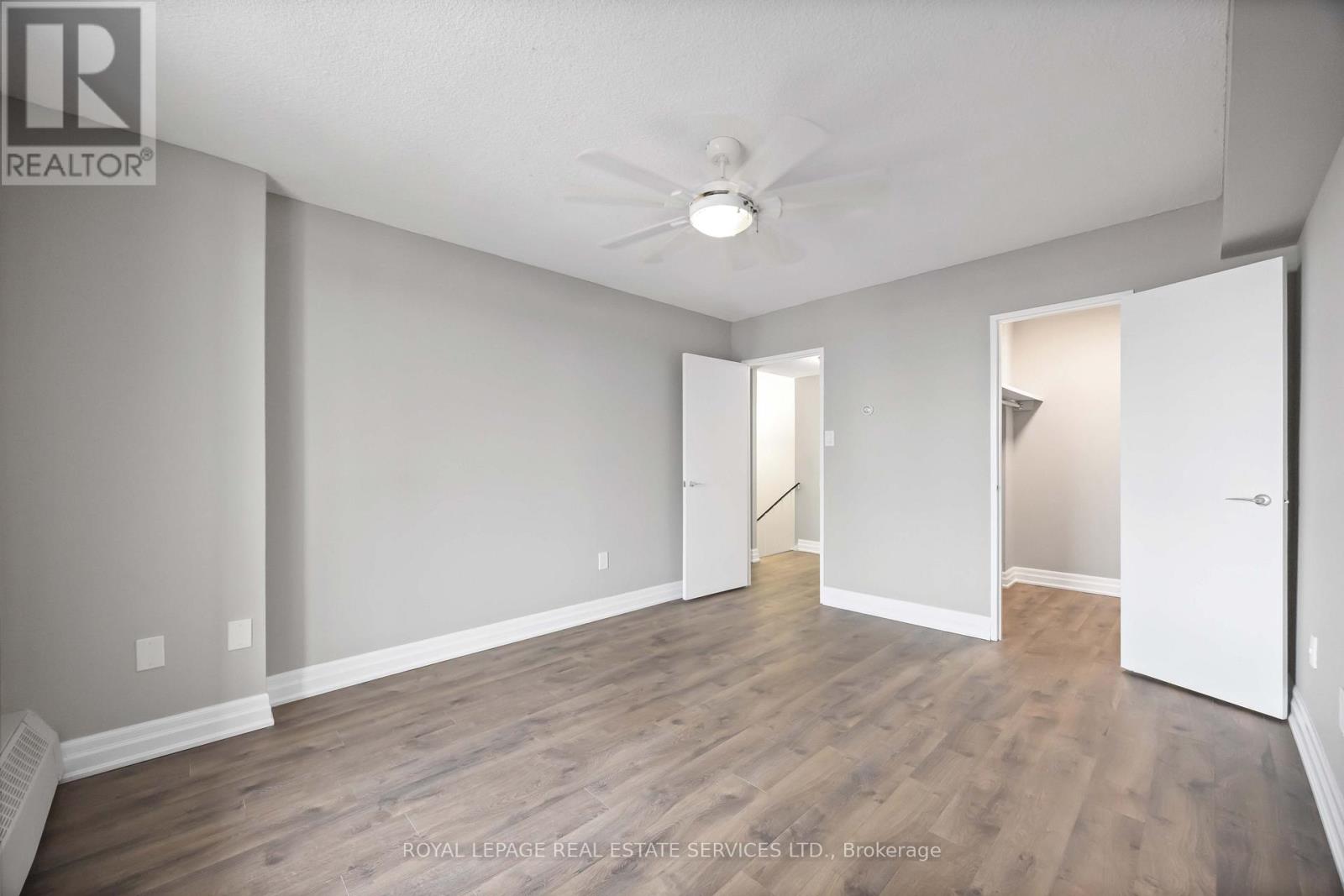 808 - 60 Southport Street, Toronto, Ontario  M6S 3N4 - Photo 25 - W12894810