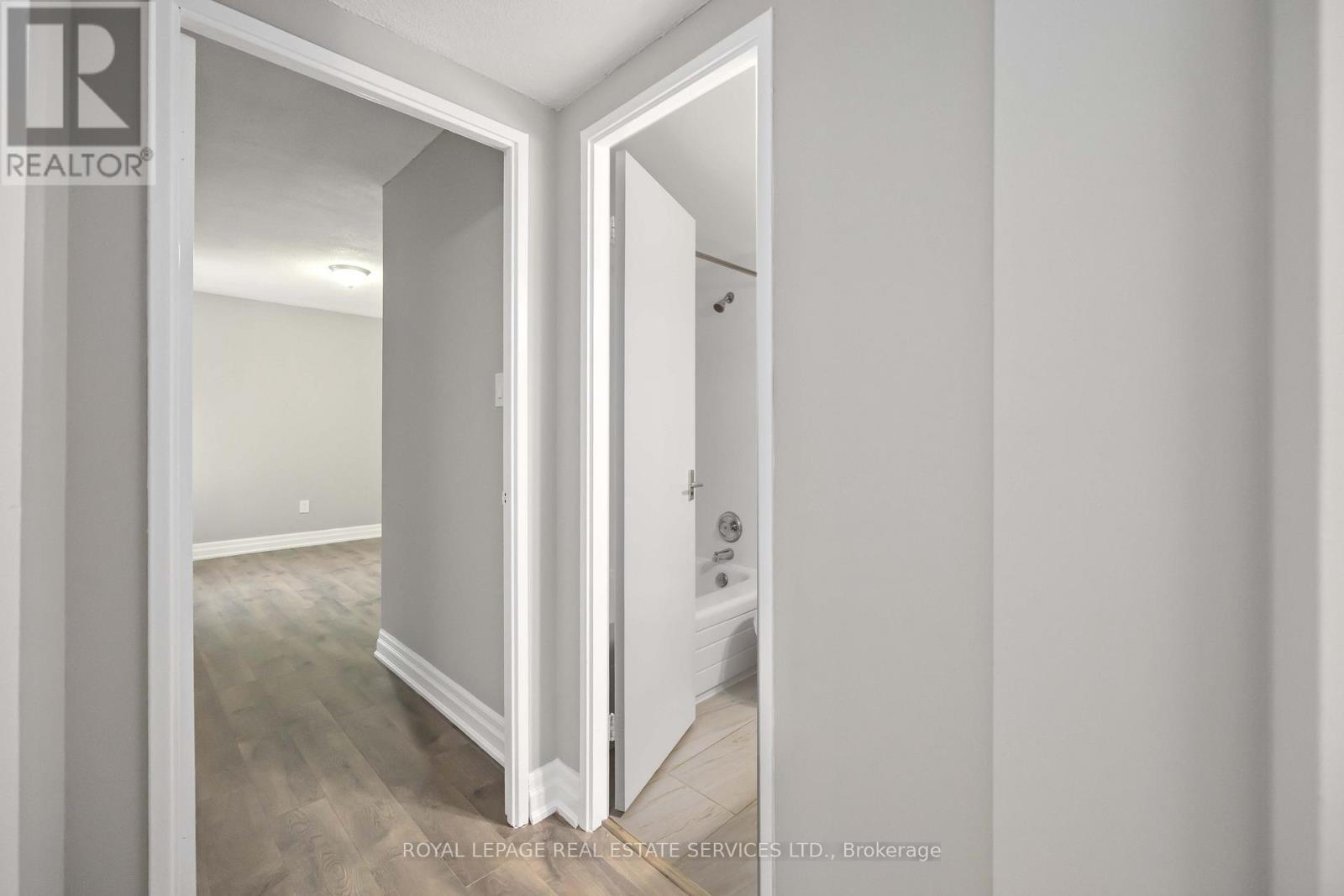 808 - 60 Southport Street, Toronto, Ontario  M6S 3N4 - Photo 27 - W12894810