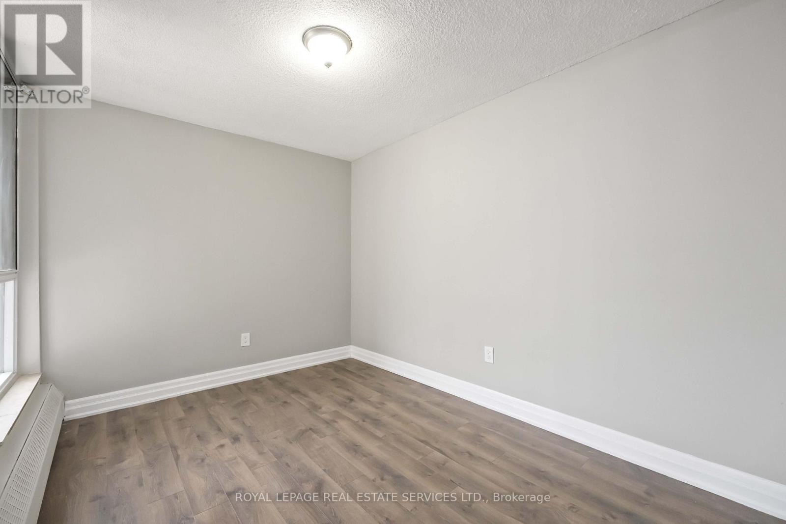 808 - 60 Southport Street, Toronto, Ontario  M6S 3N4 - Photo 29 - W12894810