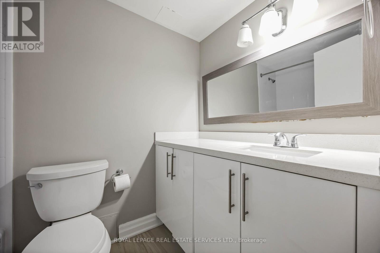 808 - 60 Southport Street, Toronto, Ontario  M6S 3N4 - Photo 31 - W12894810