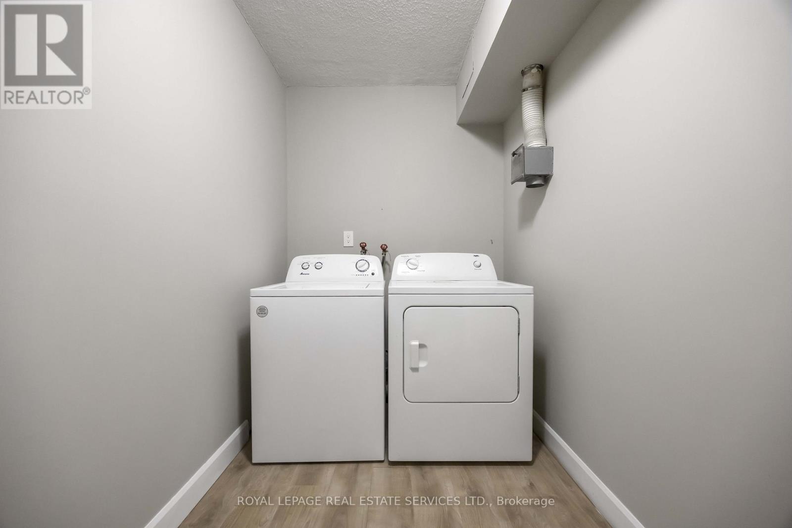 808 - 60 Southport Street, Toronto, Ontario  M6S 3N4 - Photo 32 - W12894810