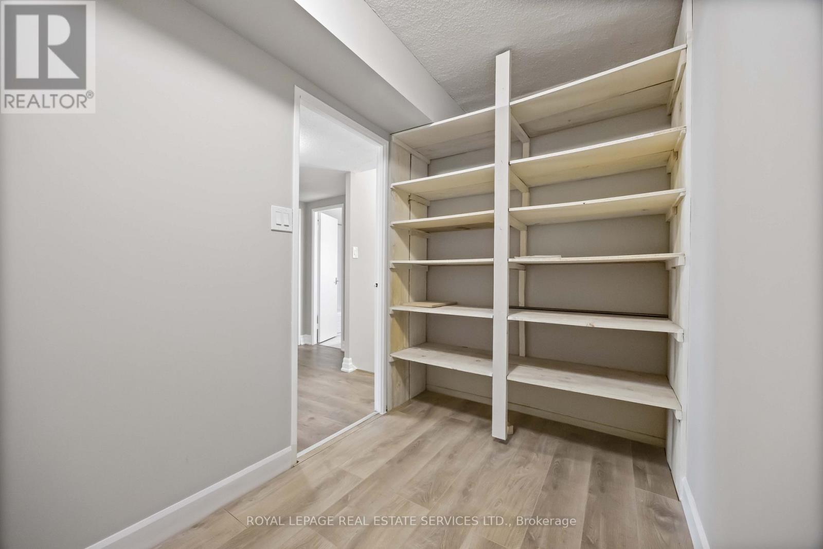 808 - 60 Southport Street, Toronto, Ontario  M6S 3N4 - Photo 33 - W12894810