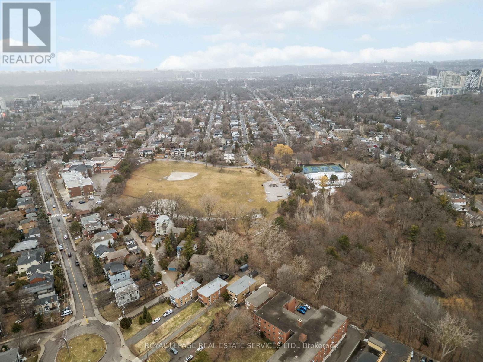 808 - 60 Southport Street, Toronto, Ontario  M6S 3N4 - Photo 41 - W12894810