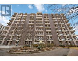 808 - 60 SOUTHPORT STREET, Toronto, Ontario